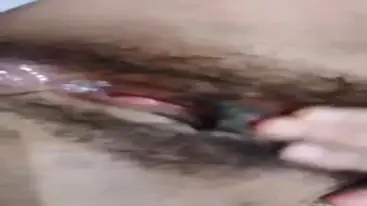 Abg Jabami Yumeko Mainin Memek Colmek Pake Tangan Pov poster