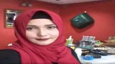 Bokep Indo Jadi Simpanan Preman Pasar Viral poster