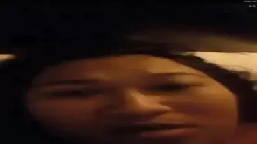 Cam Dari Bigo Live Mahasiswi Ml poster