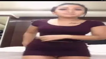 Cam Dari Bigo Live Queen Of Banned Olif 26 Agustus poster