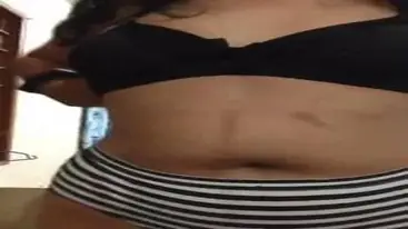 Cam Ida Coba Bugil Hitam Putih Cd Nya poster