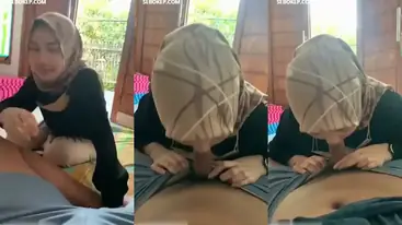 Dokumentasi Amoy Chindo Cantik Live Kasur poster
