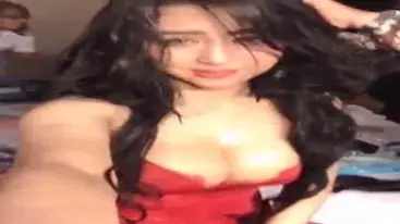 Dokumentasi Artis Cantik Part 2 Live Kasur poster