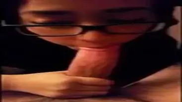 Dokumentasi Gadis Cantik Live Bersantai Kasur poster