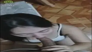 Dokumentasi Gadis Cantik Live Bersantai Kasur poster