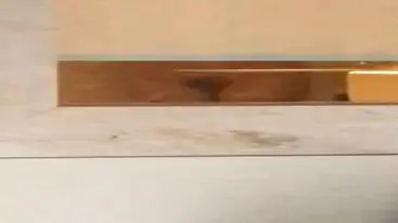 Dokumentasi Gadis Cantik Live Kasur Hotel Mewah poster