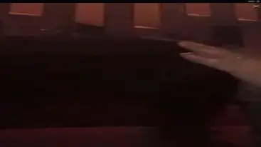 Dokumentasi Kimmy Cantik Live Kasur Nungging poster