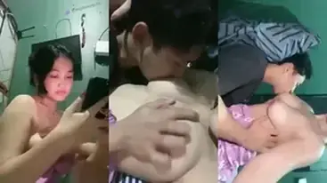 Dokumentasi Mawar Tevi Cantik Live Kasur poster