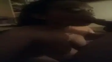Dokumentasi Mbak Zein Part 3 Live Kasur poster