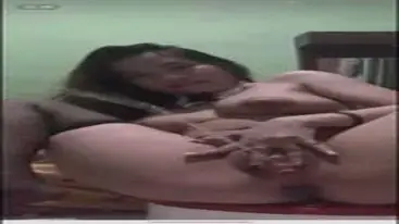 Dokumentasi Sonia Cantik Live Bersantai Kasur 2026 poster