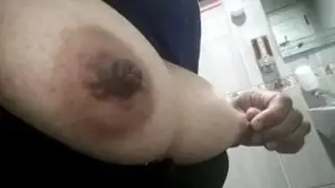 Dokumentasi Tante Semok Cantik Live Kasur poster