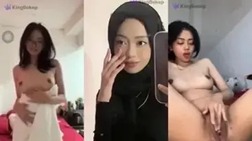 Dokumentasi Ukhti Farida Cantik Live Kasur poster