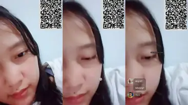 Dokumentasi Vita Cantik Live Kasur VCS 2026 poster