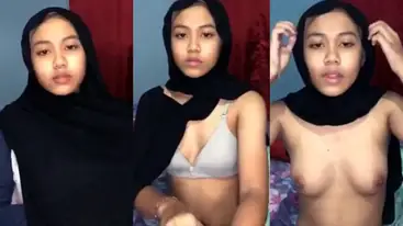 Irda Nelisa Main Kasar Sampe Lemas Viral 2026 poster