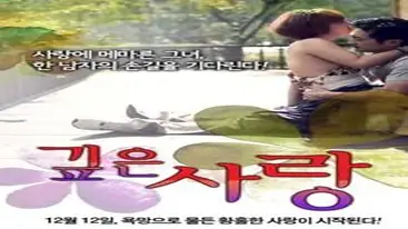 Kisah Drama Keharmonisan Wanitayu Deep Love poster
