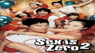 Kisah Drama Keharmonisan Wanitayu Di Kasur 2026 poster