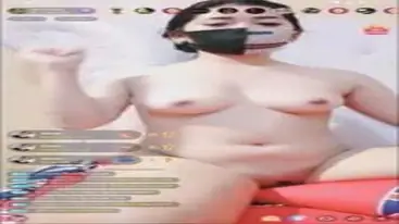 Live Show 155 poster