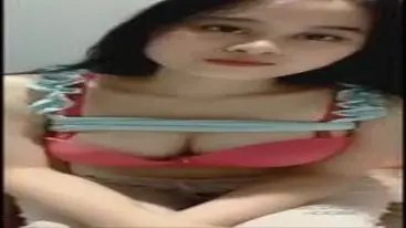 Meki Cewenya Berdarah Sicowo Langsung Lemes poster