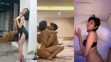 Model Sisil Cantik Pasrah Digenjot Di Kamar 2026 poster