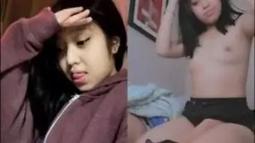 Ngentot Tetangga Apartemen poster