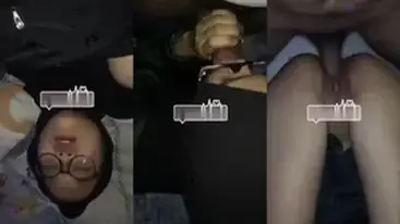 Ngewe Ukhti Memek Gundul poster