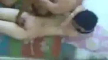 Ngintip Smk Gajah Mada Bando Putih Ngentot Di Kost poster