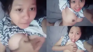 Rara Nadifa Skandal Panas Bagian Enam poster