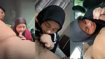Satu Jam Bersama Ukhti Gemoy poster