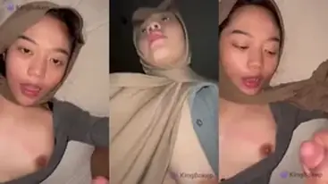 Skandal Ukhti Hijaber Lugu Sukanya Posisi WOT poster