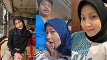 Ukhti Hijab Ratna Cantik Pasrah Digenjot 2026 poster