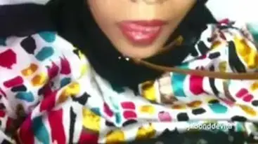 Ukhti Twitter Jilbonddevita Colmek Muncrat poster